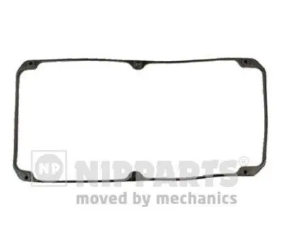 Прокладка, кришка головки циліндра NIPPARTS J1225035