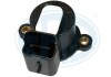 Датчик абсолютного тиску - MAP Sensor ERA 550269 (фото 1)