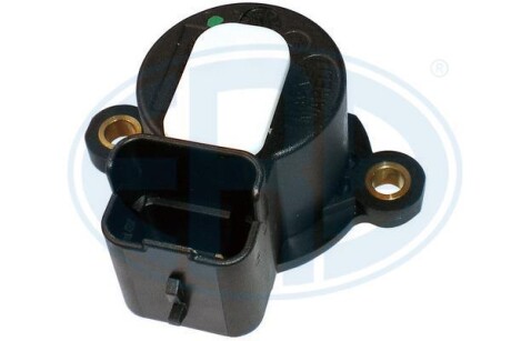 Датчик абсолютного тиску - MAP Sensor ERA 550269