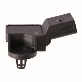 Датчик абсолютного давления - MAP Sensor NGK 95912