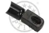 Газовая пружина, крышка багажник OPTIMAL AG-40128 (фото 3)
