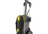 Мийка високого тиску HD 5/15 C KARCHER 1.520-930.0 (фото 1)