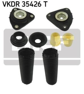 Монтажный комплект амортизатора SKF VKDR 35426 T