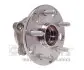 Подшипник колёсный со ступицей NIPPARTS N4712086 (фото 1)