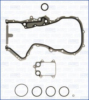 Комплект прокладок, двигун AJUSA 54142400
