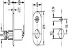 Закрито для замовлення HELLA 6ZF 004 365-041 (фото 2)