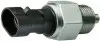 Закрыто для заказа HELLA 6ZF 008 621-301 (фото 1)
