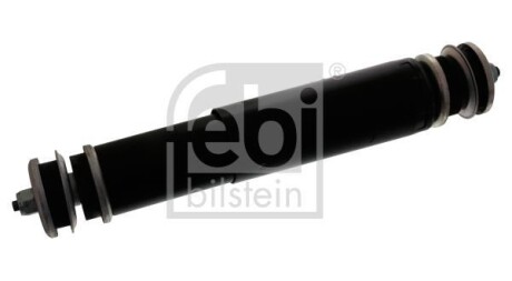 Амортизатор передний BILSTEIN FEBI 20265