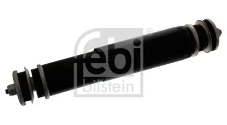 Амортизатор передній BILSTEIN FEBI 20265