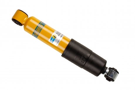 Амортизатор підвіски BILSTEIN 24-010399