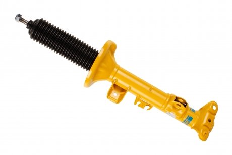 Амортизатор підвіски BILSTEIN 35-042389