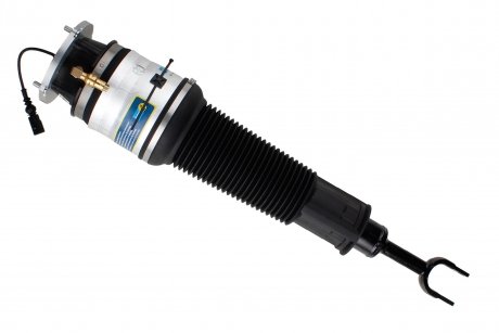 Амортизатор подвески BILSTEIN 45-241994