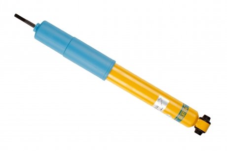 Амортизатор підвіски BILSTEIN 24-122245