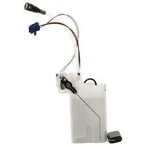 Дизельные компоненты DELPHI FG0852-11B1