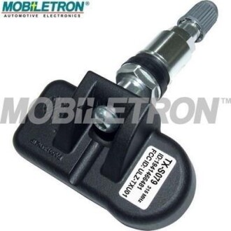 Датчик давления в шинах MOBILETRON TXS079