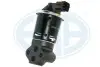 Клапан EGR|DAEWOO MATIZ 0,8 ERA 555043 (фото 1)