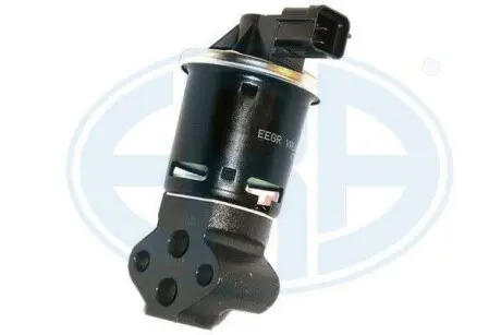 Клапан EGR|DAEWOO MATIZ 0,8 ERA 555043