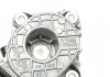 Натяжитель ремня генератора Citroen C4/Peugeot 308/3008 1.6 Vti 08-17 BILSTEIN FEBI 104908 (фото 2)
