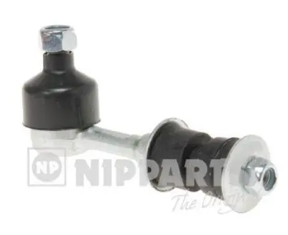 Тяга / Стійка стабілізатора NIPPARTS N4892050
