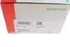 Тяга стабилизатора FAG 818 0015 10 (фото 6)