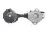 Натяжник ременя генератора Citroen C4/Peugeot 308/3008 1.6 Vti 08-17 INA 534 0426 10 (фото 1)