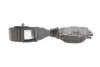 Натяжник ременя генератора Citroen C4/Peugeot 308/3008 1.6 Vti 08-17 INA 534 0426 10 (фото 3)