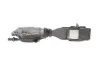 Натяжник ременя генератора Citroen C4/Peugeot 308/3008 1.6 Vti 08-17 INA 534 0426 10 (фото 4)