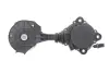 Натяжник ременя генератора Citroen C4/Peugeot 308/3008 1.6 Vti 08-17 INA 534 0426 10 (фото 5)