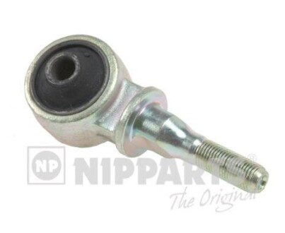 Сайлентблок підвіски NIPPARTS J4234007