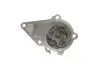 Водяний насос SKF VKPC 95857 (фото 4)