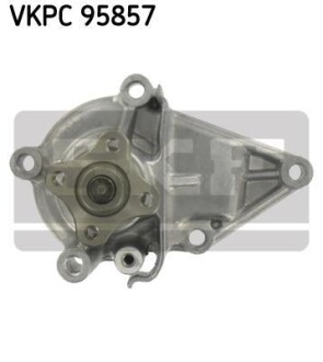 Водяной насос SKF VKPC 95857