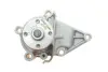 Водяний насос SKF VKPC 95857 (фото 6)