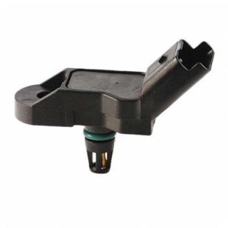 Датчик абсолютного тиску - MAP Sensor NGK 93136