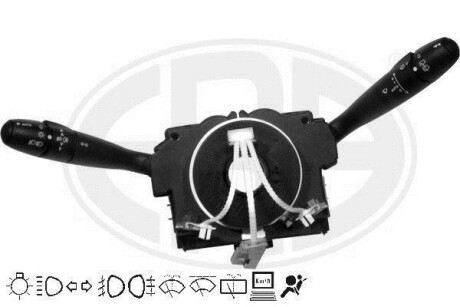 Переключатель подрулевой ERA 440456