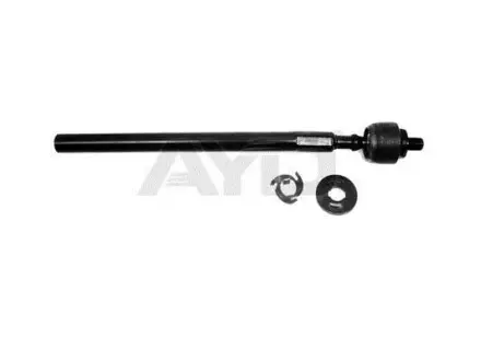Рульова тяга Citroen C15 (87-), Xantia (93-)/Peugeot 205, 305, 309 (82-) AYD 95-00197