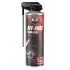 Мастило рідке для змащування ланцюгів PRO OFF CHAIN LUBE 500 мл K2 W140 (фото 1)