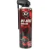 Мастило Chain Lube Off Road 500 мл K2 W140 (фото 1)