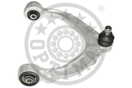 Рычаг независимой подвески колеса, подвеска колеса OPTIMAL G6-1254