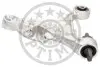 Рычаг независимой подвески колеса, подвеска колеса OPTIMAL G6-1020 (фото 2)