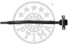 Рычаг независимой подвески колеса, подвеска колеса OPTIMAL G5-1011 (фото 2)