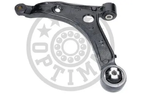 Важіль підвіски OPTIMAL G6-1159