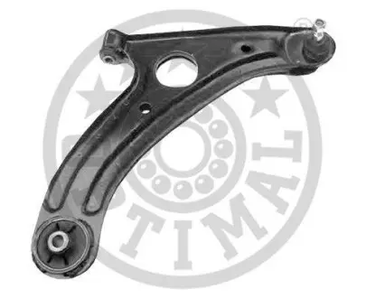 Важіль підвіски OPTIMAL G6-1095