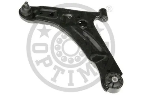 Важіль підвіски OPTIMAL G6-1260