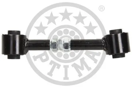 Важіль підвіски OPTIMAL G5-1000