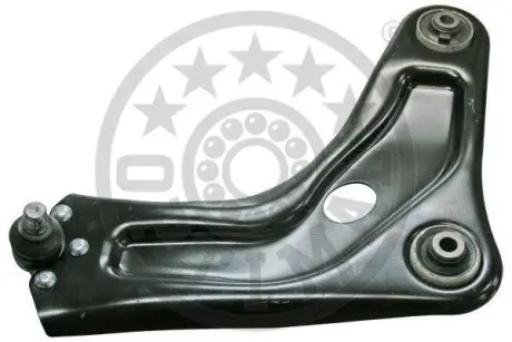 Важіль підвіски OPTIMAL G6-1123