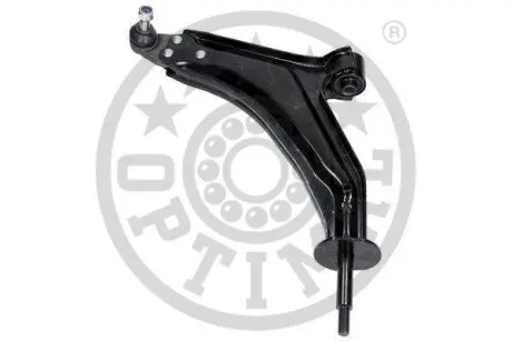 Важіль підвіски OPTIMAL G6-1032