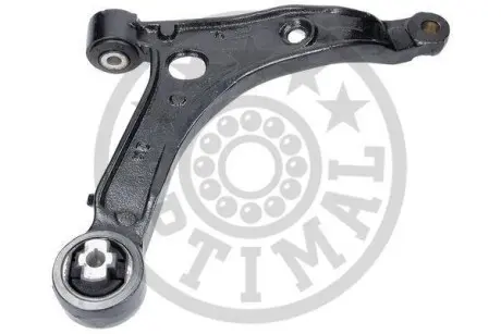 Важіль підвіски OPTIMAL G6-1158
