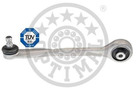 Рычаг независимой подвески колеса, подвеска колеса OPTIMAL G5-850