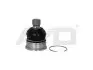 ОПОРА КУЛЬОВА ПЕРЕДНЯ Suzuki Swift (05-) AYD 92-11243 (фото 1)