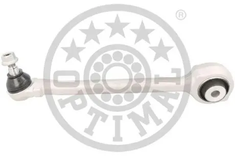 Важіль підвіски OPTIMAL G5-989